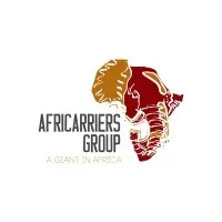 Africarriers Group