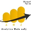 AMZ Consulting Pty Ltd AMZ Consulting Pty Ltd