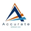 Accurate Group, Inc. Accurate Group, Inc.
