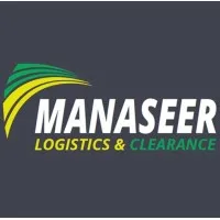 Manaseer Logistics & Clearance Company