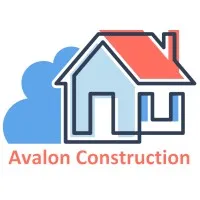 Avalon Construction Ltd.