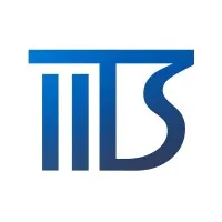IITS - Integrated IT Solutions