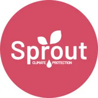 Sprout, Inc