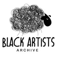 Black Artists Archive Black Artists Archive
