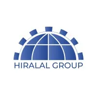 Hiralal Group