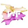 The Interior Design Firm The Interior Design Firm