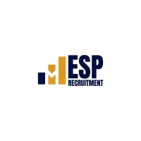 ESP Recruitment ESP Recruitment