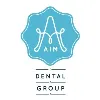 Aim Dental Group Aim Dental Group