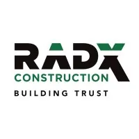 RadX Construction Group