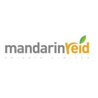Mandarin Reid