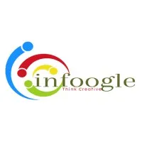 Infoogle Software Solutions