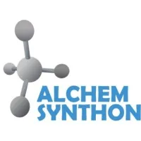 Alchem Synthon Private Limited