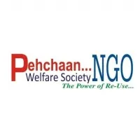 Pehchaan NGO