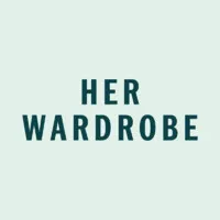 Her Wardrobe