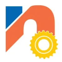 Nilang Asphalt Equipments Pvt. Ltd. Nilang Asphalt Equipments Pvt. Ltd.