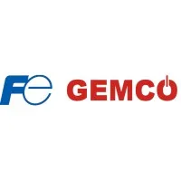 Fuji Gemco