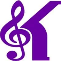 Karma Concerts Karma Concerts