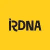 RDNA RDNA