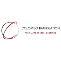Colombo Translation