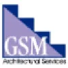 GSM Architects GSM Architects