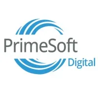 PrimeSoft Digital