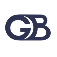 Grant & Bowman
