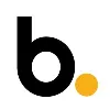 ByteParity Technologies