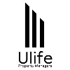 ULife Operador de Experiencias