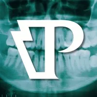 Pennsylvania Dental Association