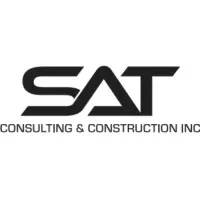 SAT CONSULTING & CONSTRUCTION INC.
