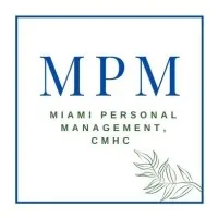 MPM Miami Personal Management 
