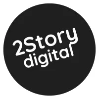 2Story Digital 2Story Digital