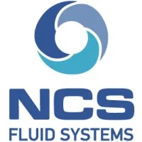 NCS Fluid Handling Systems