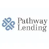 Pathway Lending
