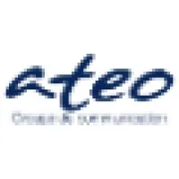 Groupe Ateo Communication email format
