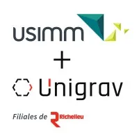 Usimm Inc.
