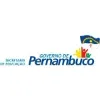 Secretaria de Educação do Estado de Pernambuco Secretaria de Educação do Estado de Pernambuco