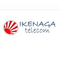 IKENAGA TELECOM