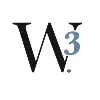 W3 Financial Group W3 Financial Group
