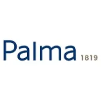 Palma