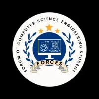 FORCES Pescoe
