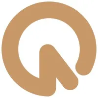 Quantstruct (YC W25)
