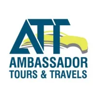 Ambassador Tours And Travels