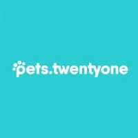 pets.twentyone