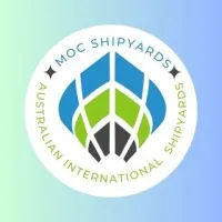 MOC Shipyards