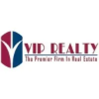 VIP Realty