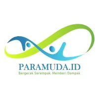 Paramuda.id