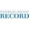 Waterloo Region Record