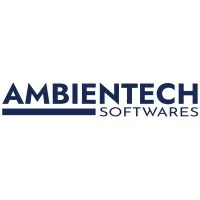 Ambientech Softwares