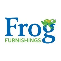 Frog Furnishings Frog Furnishings
